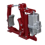 Сглобяване на спирачните кранове