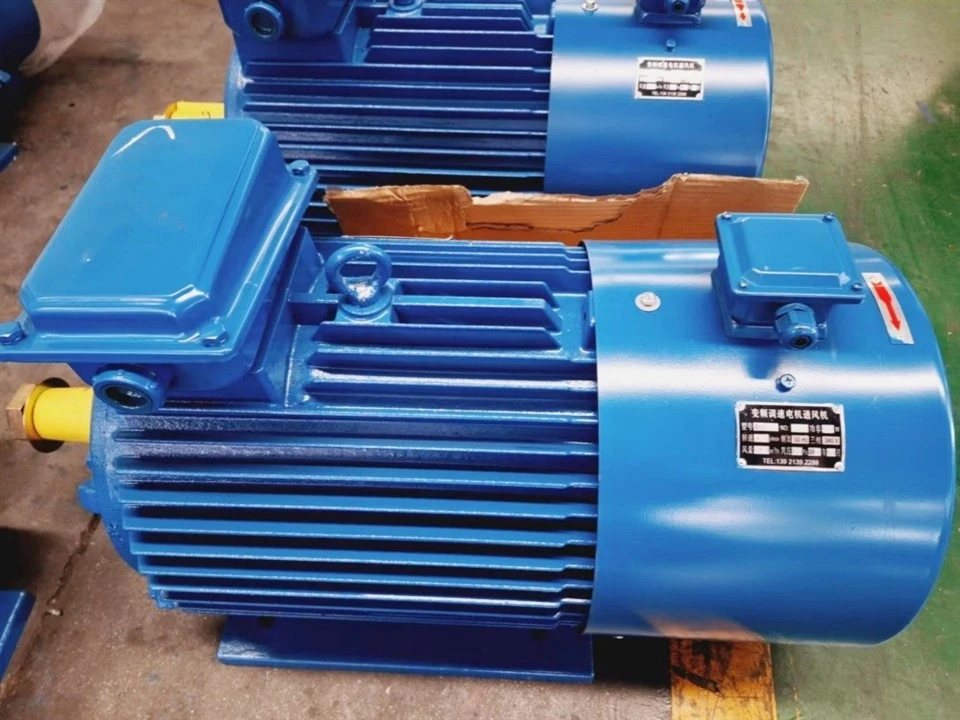 crane motor for sale